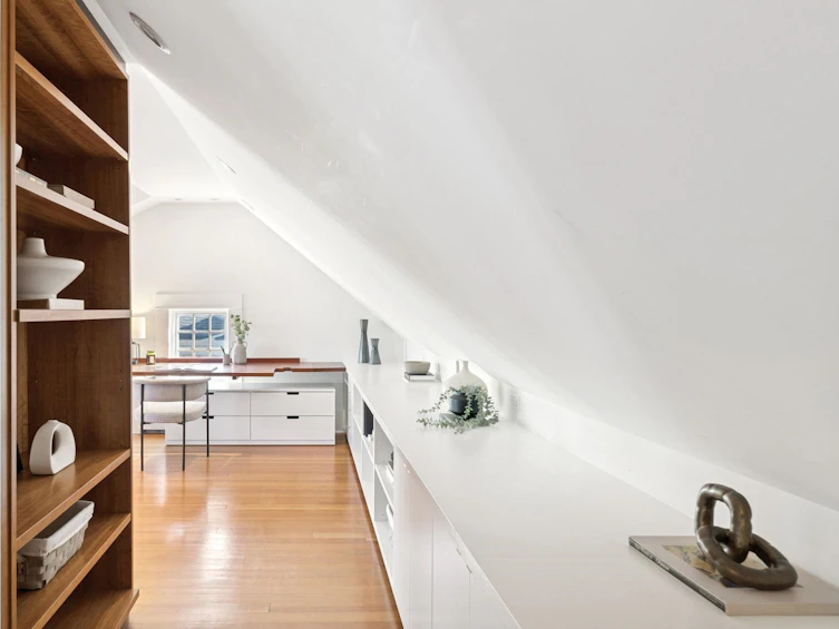 3617 West 2nd Avenue, Vancouver, BC, V6R 1J6 - 30