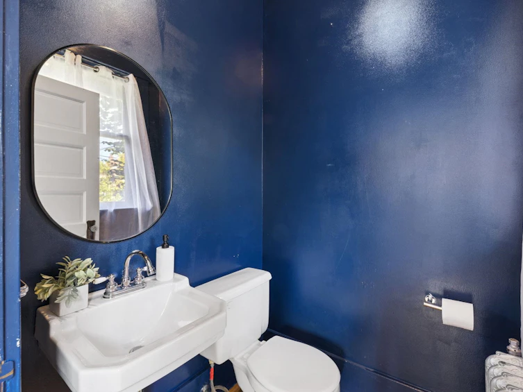 3617 West 2nd Avenue, Vancouver, BC, V6R 1J6 - 21