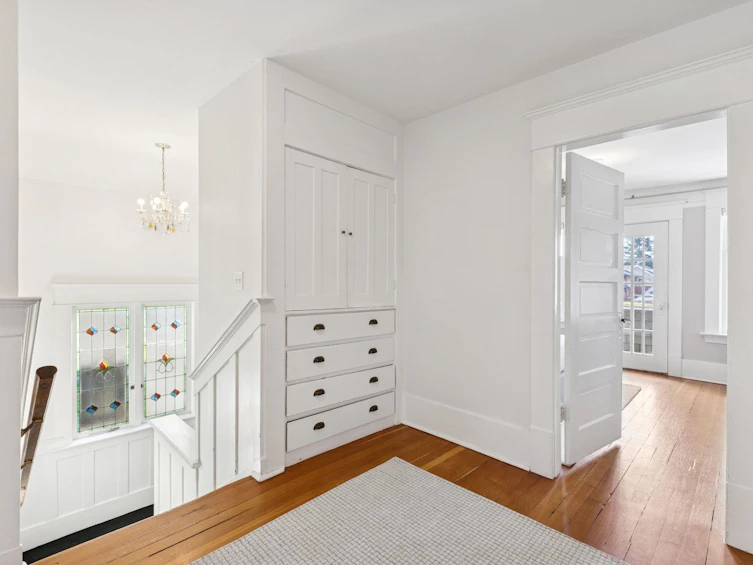 3617 West 2nd Avenue, Vancouver, BC, V6R 1J6 - 25