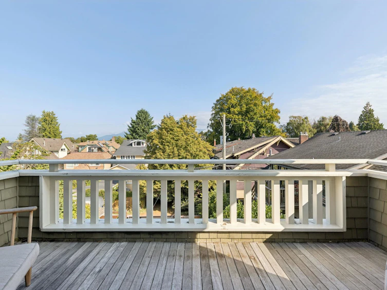 3617 West 2nd Avenue, Vancouver, BC, V6R 1J6 - 26