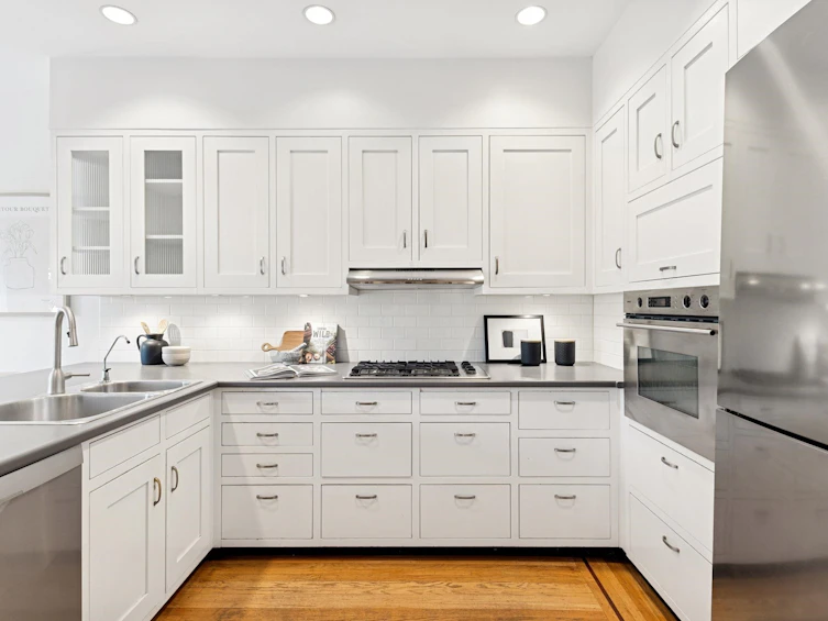 3617 West 2nd Avenue, Vancouver, BC, V6R 1J6 - 16