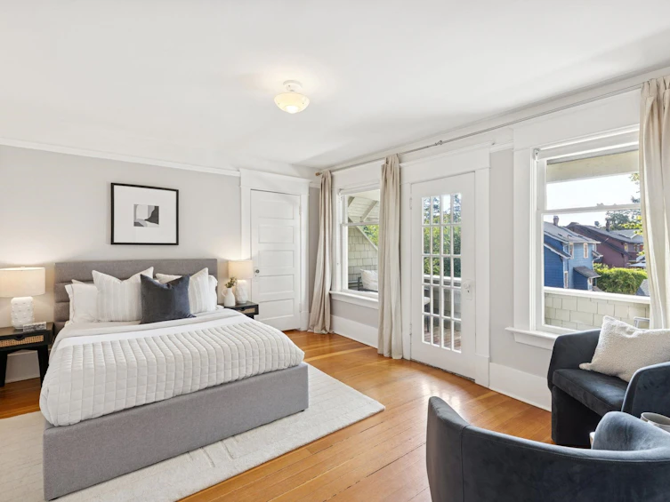3617 West 2nd Avenue, Vancouver, BC, V6R 1J6 - 27