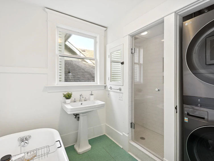3617 West 2nd Avenue, Vancouver, BC, V6R 1J6 - 34