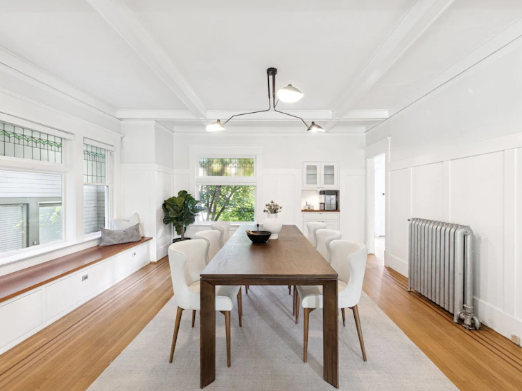 3617 West 2nd Avenue, Vancouver, BC, V6R 1J6 - 14