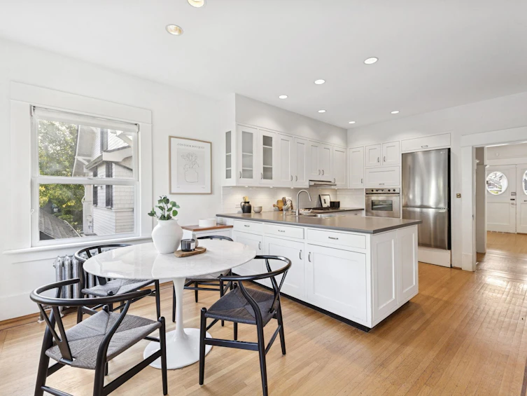 3617 West 2nd Avenue, Vancouver, BC, V6R 1J6 - 20