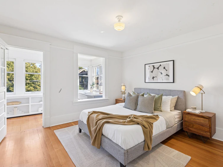 3617 West 2nd Avenue, Vancouver, BC, V6R 1J6 - 6