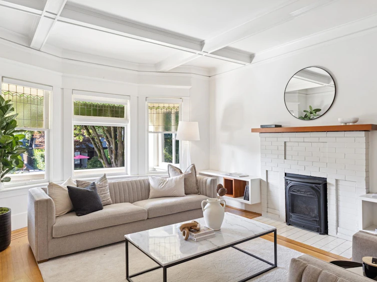 3617 West 2nd Avenue, Vancouver, BC, V6R 1J6 - 9