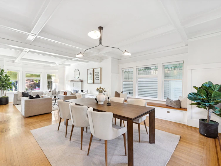 3617 West 2nd Avenue, Vancouver, BC, V6R 1J6 - 15