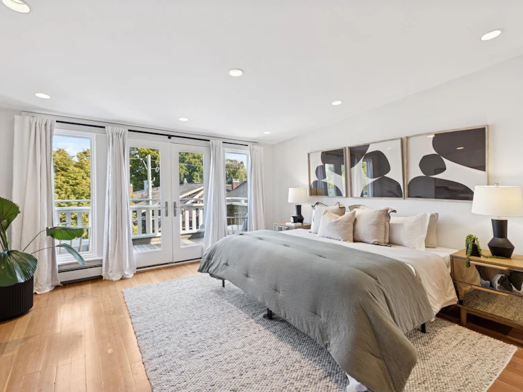 3617 West 2nd Avenue, Vancouver, BC, V6R 1J6 - 22