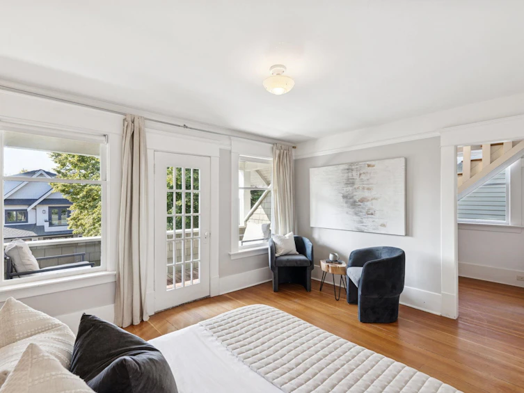 3617 West 2nd Avenue, Vancouver, BC, V6R 1J6 - 28