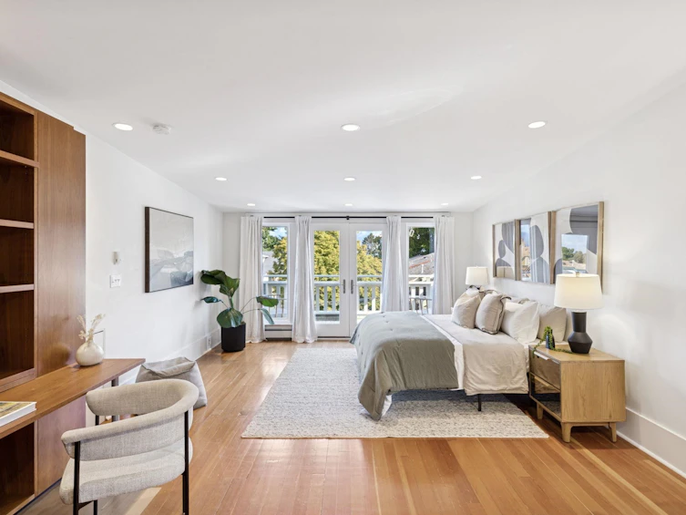 3617 West 2nd Avenue, Vancouver, BC, V6R 1J6 - 23