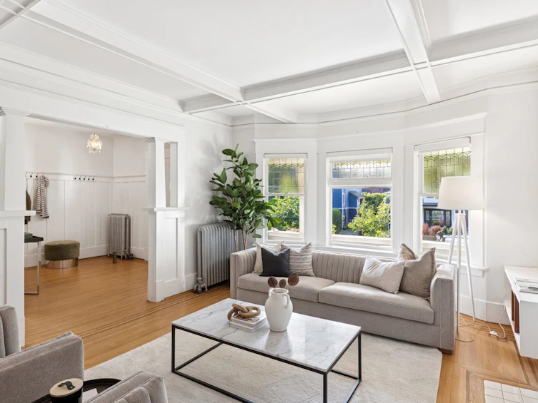 3617 West 2nd Avenue, Vancouver, BC, V6R 1J6 - 12