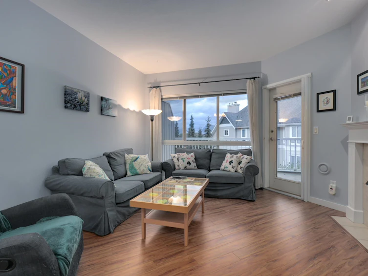 408-19091 Mcmyn Road, Pitt Meadows, BC, V3Y 2S8 - 3