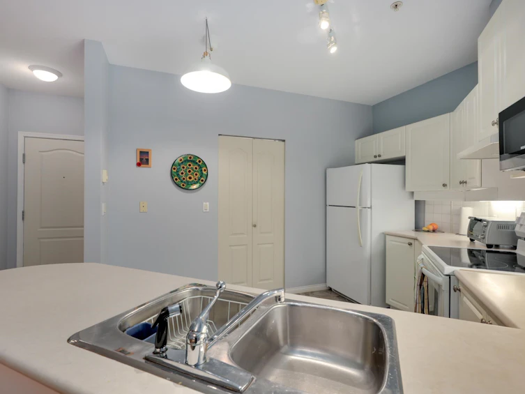 408-19091 Mcmyn Road, Pitt Meadows, BC, V3Y 2S8 - 10