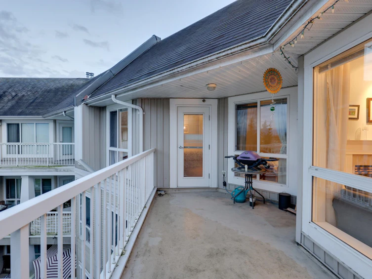 408-19091 Mcmyn Road, Pitt Meadows, BC, V3Y 2S8 - 26