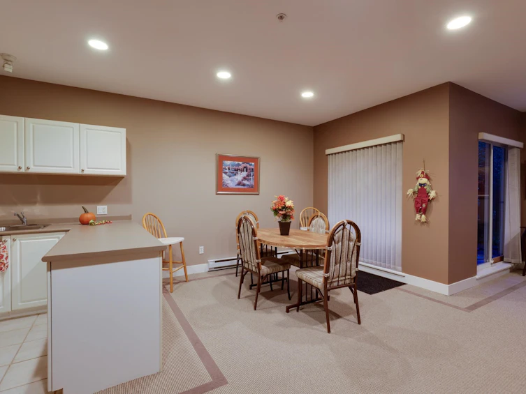 408-19091 Mcmyn Road, Pitt Meadows, BC, V3Y 2S8 - 27