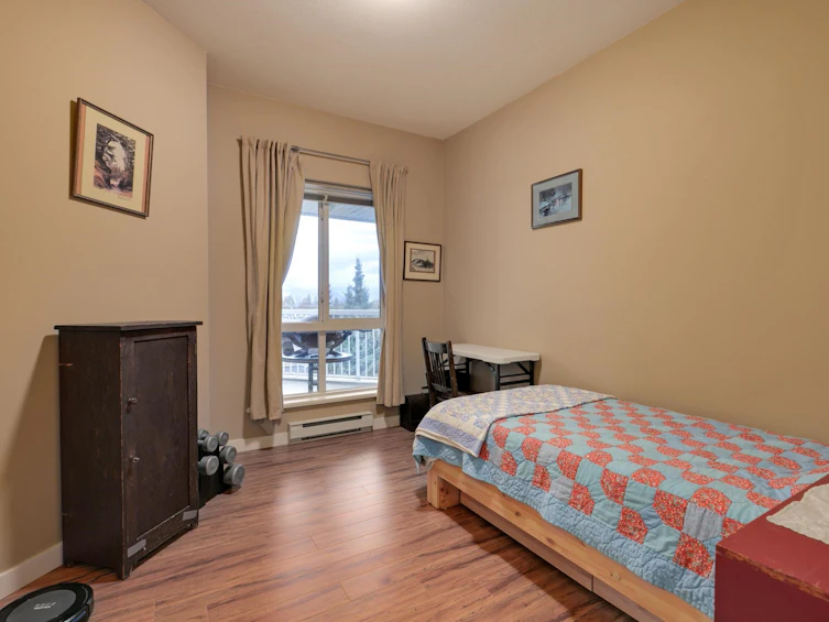 408-19091 Mcmyn Road, Pitt Meadows, BC, V3Y 2S8 - 21
