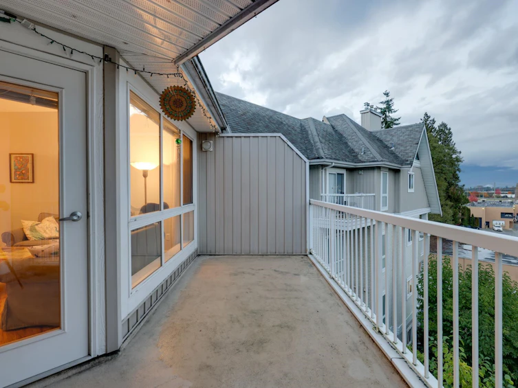 408-19091 Mcmyn Road, Pitt Meadows, BC, V3Y 2S8 - 25