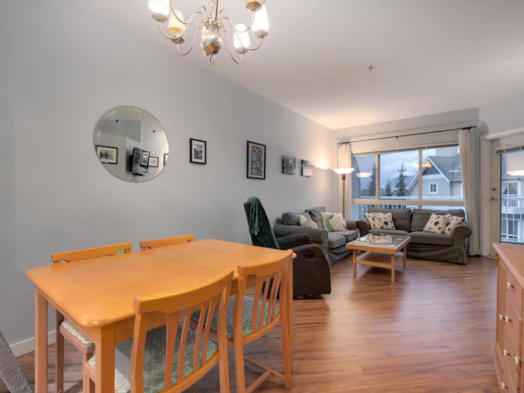 408-19091 Mcmyn Road, Pitt Meadows, BC, V3Y 2S8 - 7