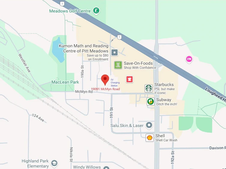 408-19091 Mcmyn Road, Pitt Meadows, BC, V3Y 2S8 - 36