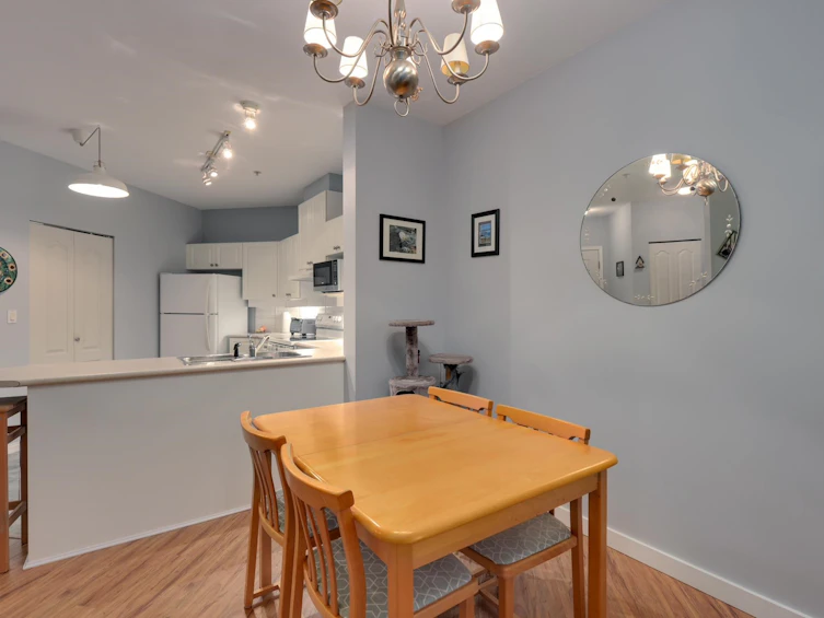 408-19091 Mcmyn Road, Pitt Meadows, BC, V3Y 2S8 - 8