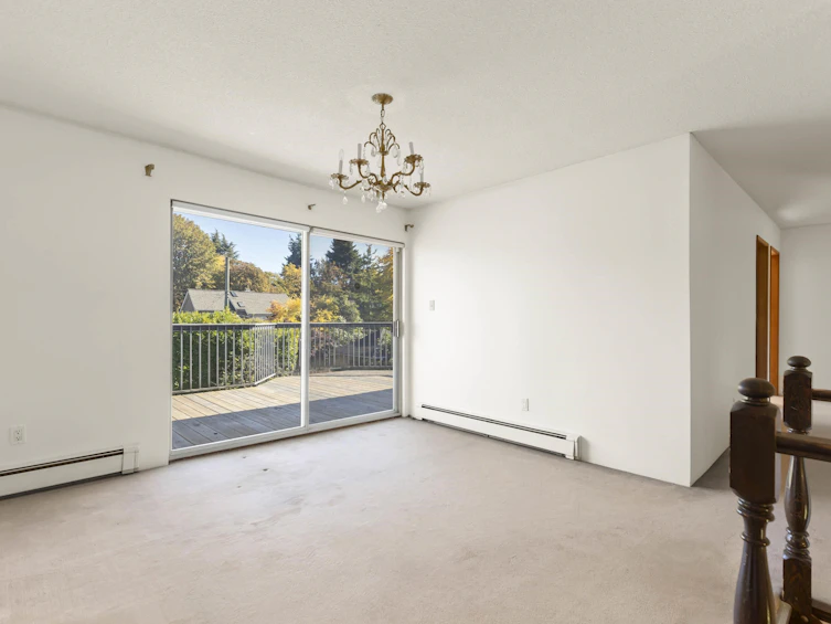 5950 Macdonald Street, Vancouver, BC, V6N 1E3 - 14
