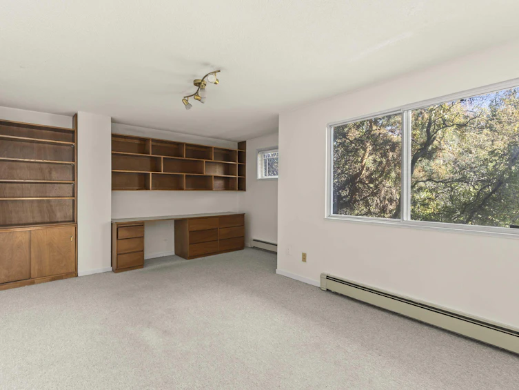 5950 Macdonald Street, Vancouver, BC, V6N 1E3 - 12