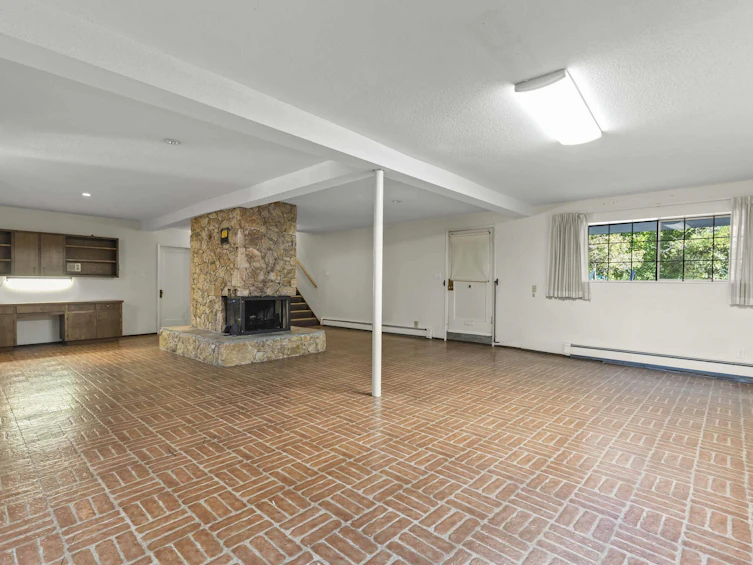 5950 Macdonald Street, Vancouver, BC, V6N 1E3 - 21