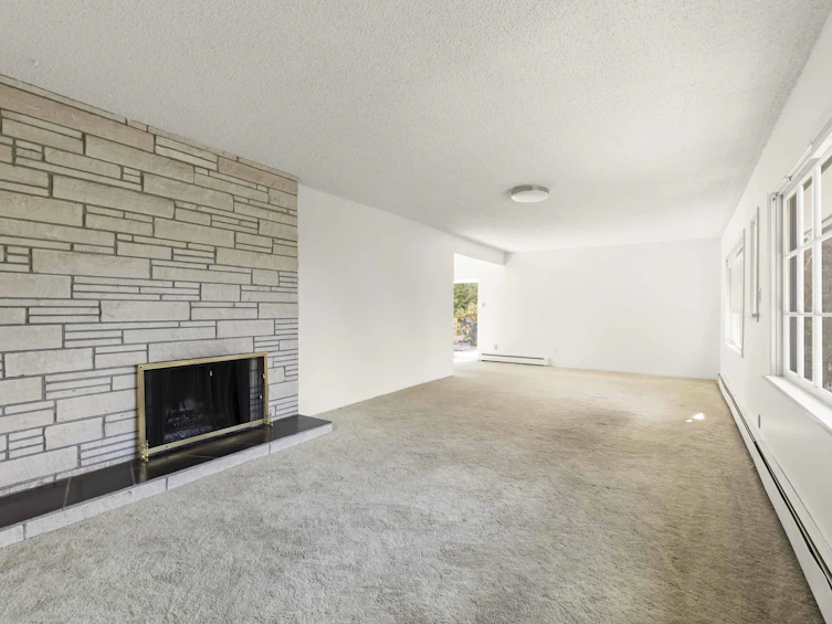 5950 Macdonald Street, Vancouver, BC, V6N 1E3 - 3