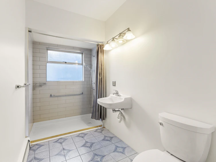 5950 Macdonald Street, Vancouver, BC, V6N 1E3 - 13