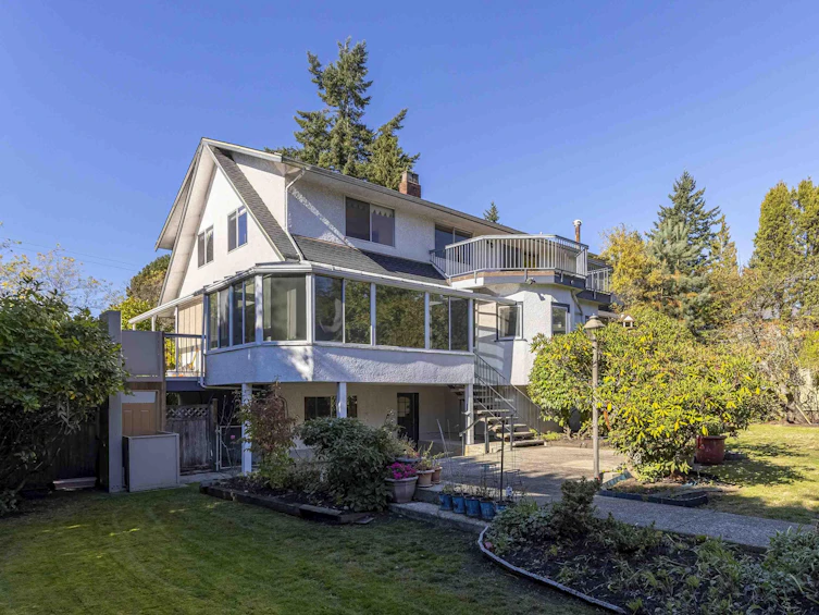 5950 Macdonald Street, Vancouver, BC, V6N 1E3 - 22