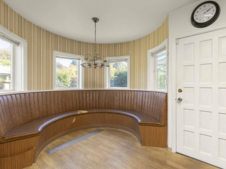 5950 Macdonald Street, Vancouver, BC, V6N 1E3 - 10