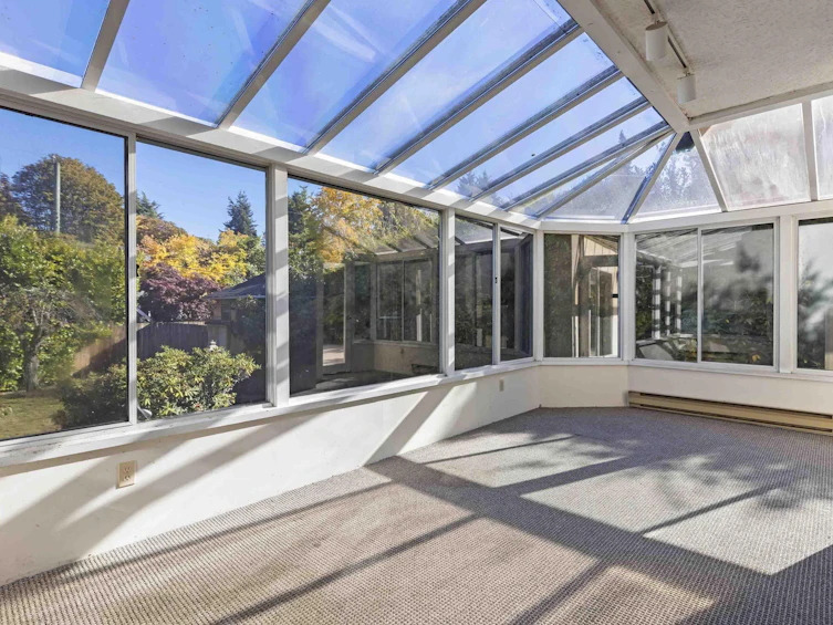 5950 Macdonald Street, Vancouver, BC, V6N 1E3 - 11