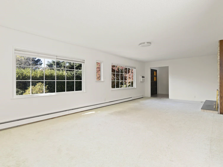 5950 Macdonald Street, Vancouver, BC, V6N 1E3 - 4