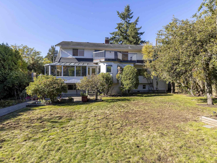 5950 Macdonald Street, Vancouver, BC, V6N 1E3 - 23