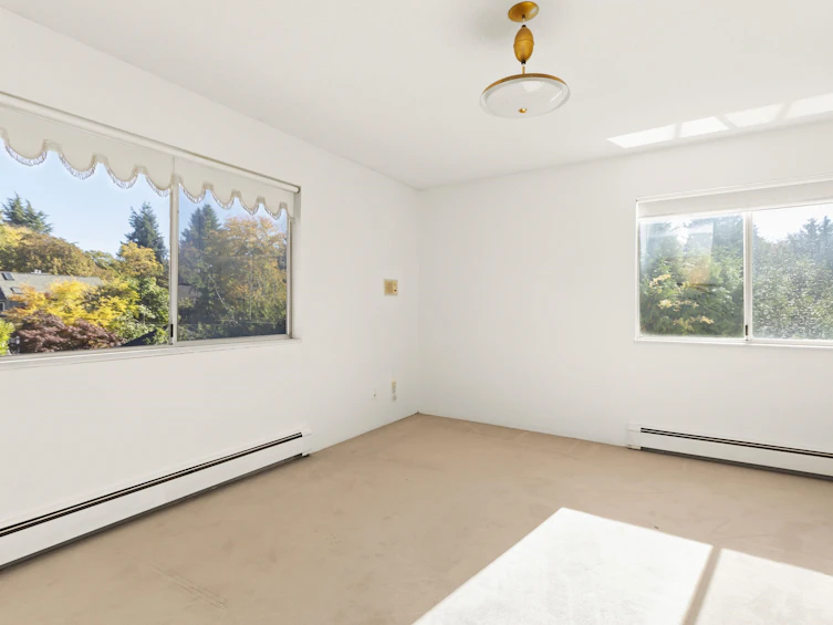 5950 Macdonald Street, Vancouver, BC, V6N 1E3 - 19