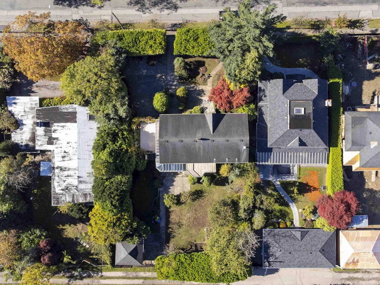 5950 Macdonald Street, Vancouver, BC, V6N 1E3 - 24