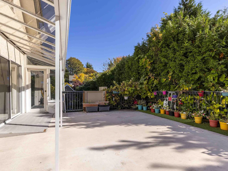 5950 Macdonald Street, Vancouver, BC, V6N 1E3 - 7