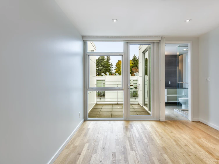 2222 Willow Street, Vancouver, BC, V5Z 0C8 - 21