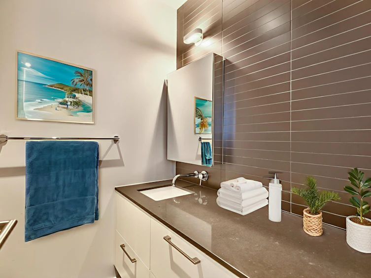 2222 Willow Street, Vancouver, BC, V5Z 0C8 - 32