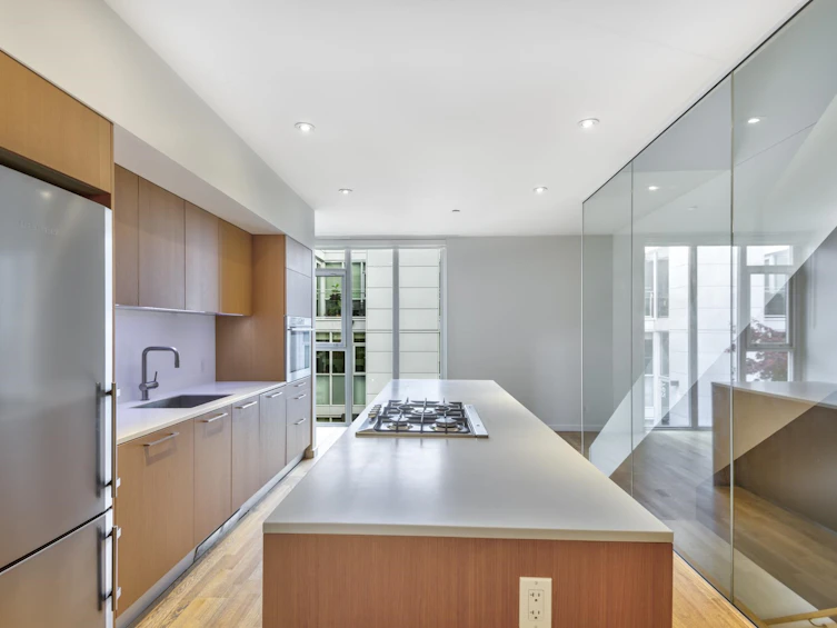 2222 Willow Street, Vancouver, BC, V5Z 0C8 - 13