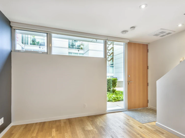 2222 Willow Street, Vancouver, BC, V5Z 0C8 - 31