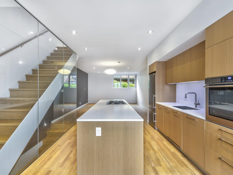 2222 Willow Street, Vancouver, BC, V5Z 0C8 - 15
