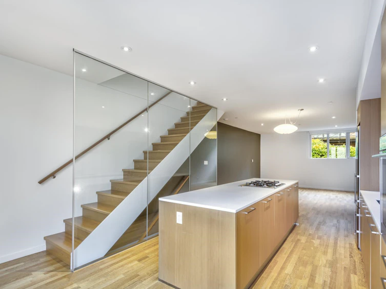 2222 Willow Street, Vancouver, BC, V5Z 0C8 - 17