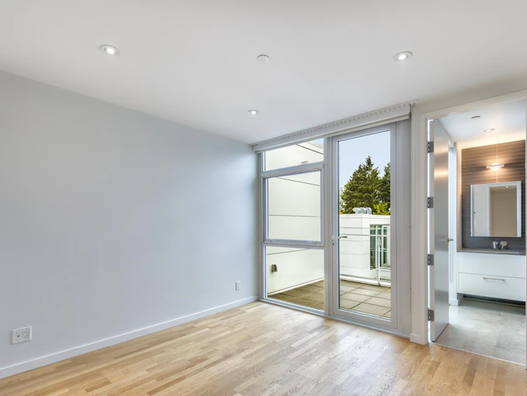 2222 Willow Street, Vancouver, BC, V5Z 0C8 - 20