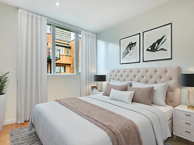 2222 Willow Street, Vancouver, BC, V5Z 0C8 - 25
