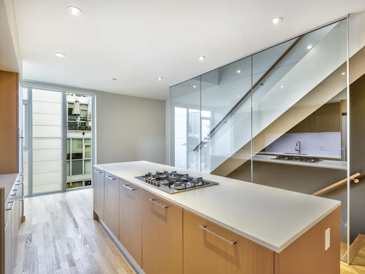 2222 Willow Street, Vancouver, BC, V5Z 0C8 - 14