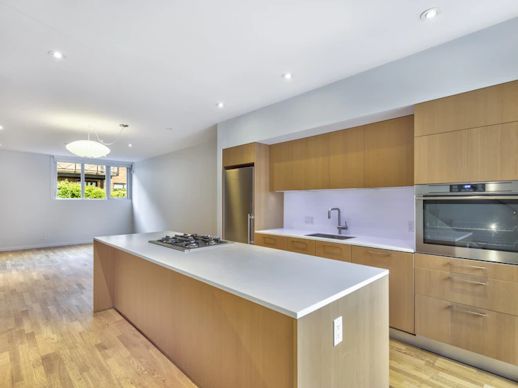 2222 Willow Street, Vancouver, BC, V5Z 0C8 - 16