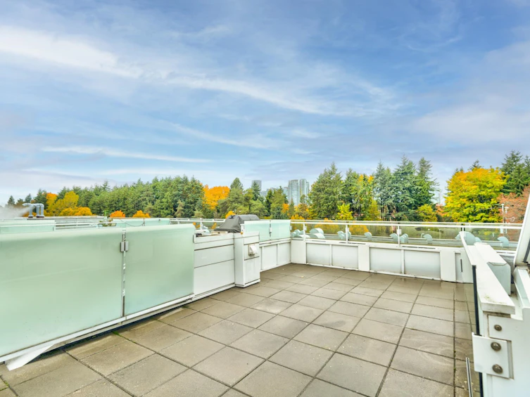 2222 Willow Street, Vancouver, BC, V5Z 0C8 - 2