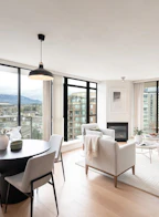 1406 155 W 1st Street